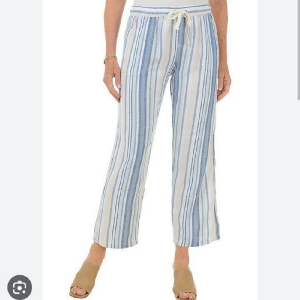 Pant